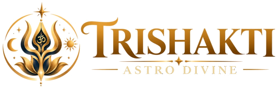 trishakti-logo